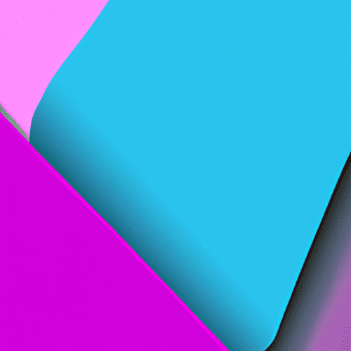 Why Quantum Computing Is About to Change Everything Faster Than Expected