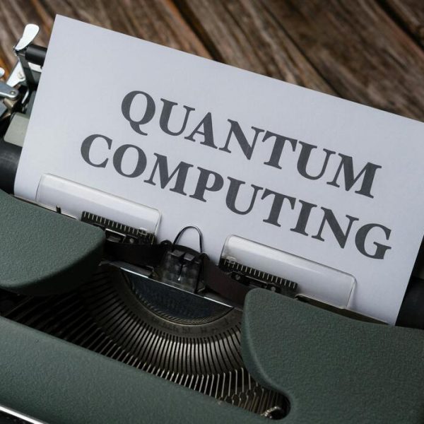 How Quantum Computing Is Shaping the Future of AI