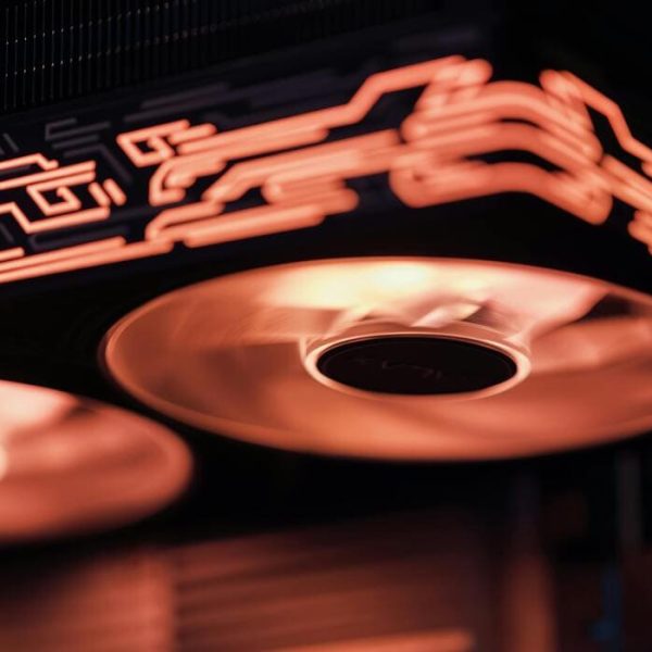 Explorando la Conexión entre la IA y la Tecnología Cuántica