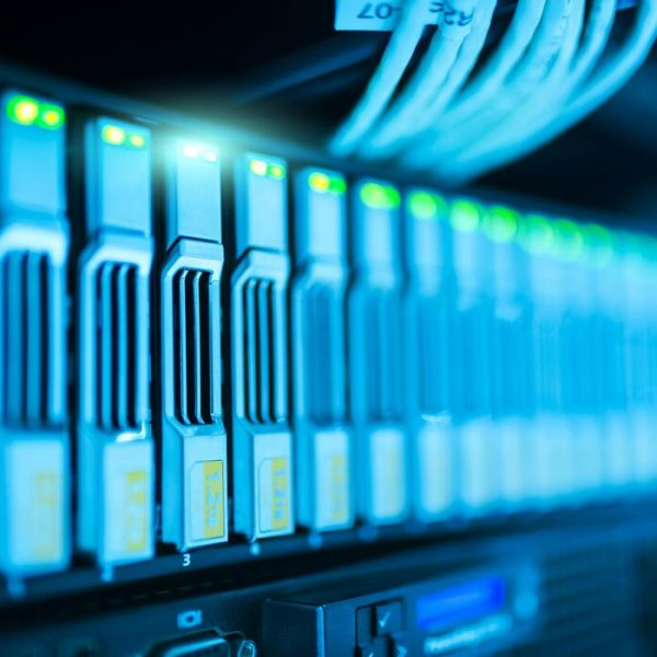 How Medical Translation Services Meet Quantum Computing