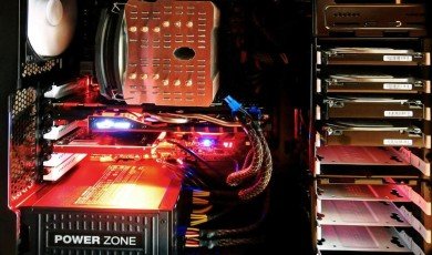 Quand la Technologie Intelligente Rencontre la Puissance Quantique